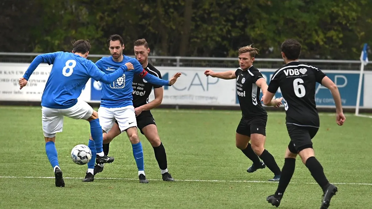 2024 11 09 veensche boys wv mauro alwin bas