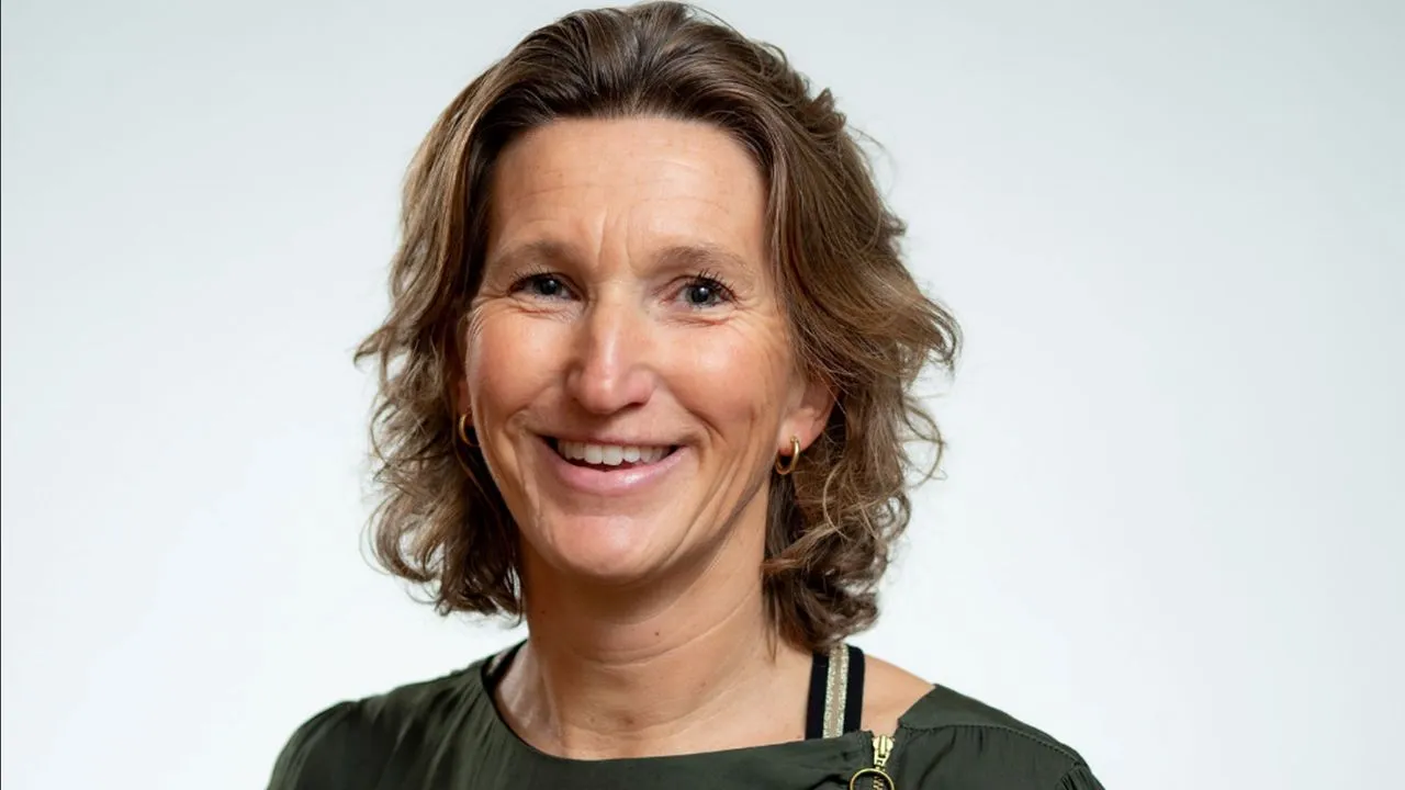 2024 11 1 esther tromp arla
