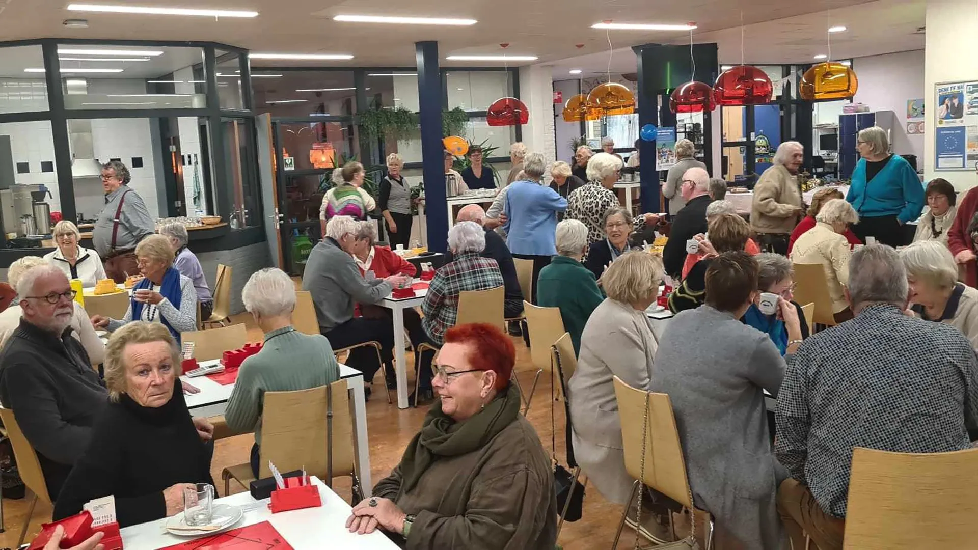 2024 11 10 inner wheel 2