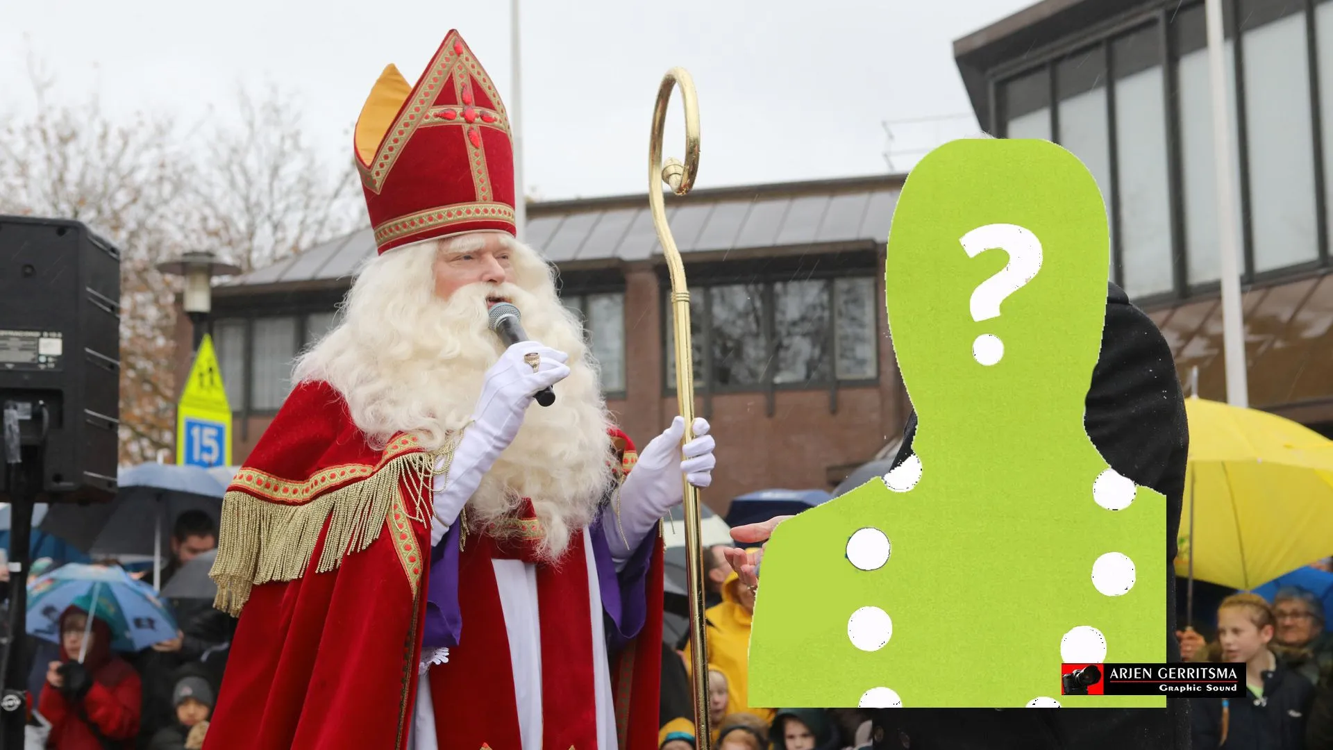 2024 11 10 sint en vraagteken
