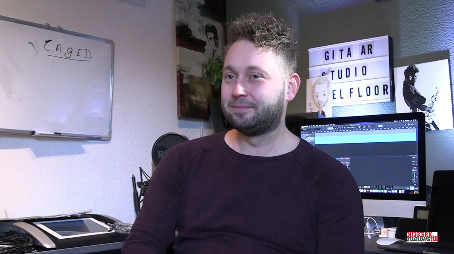 2024 11 11 joel floor