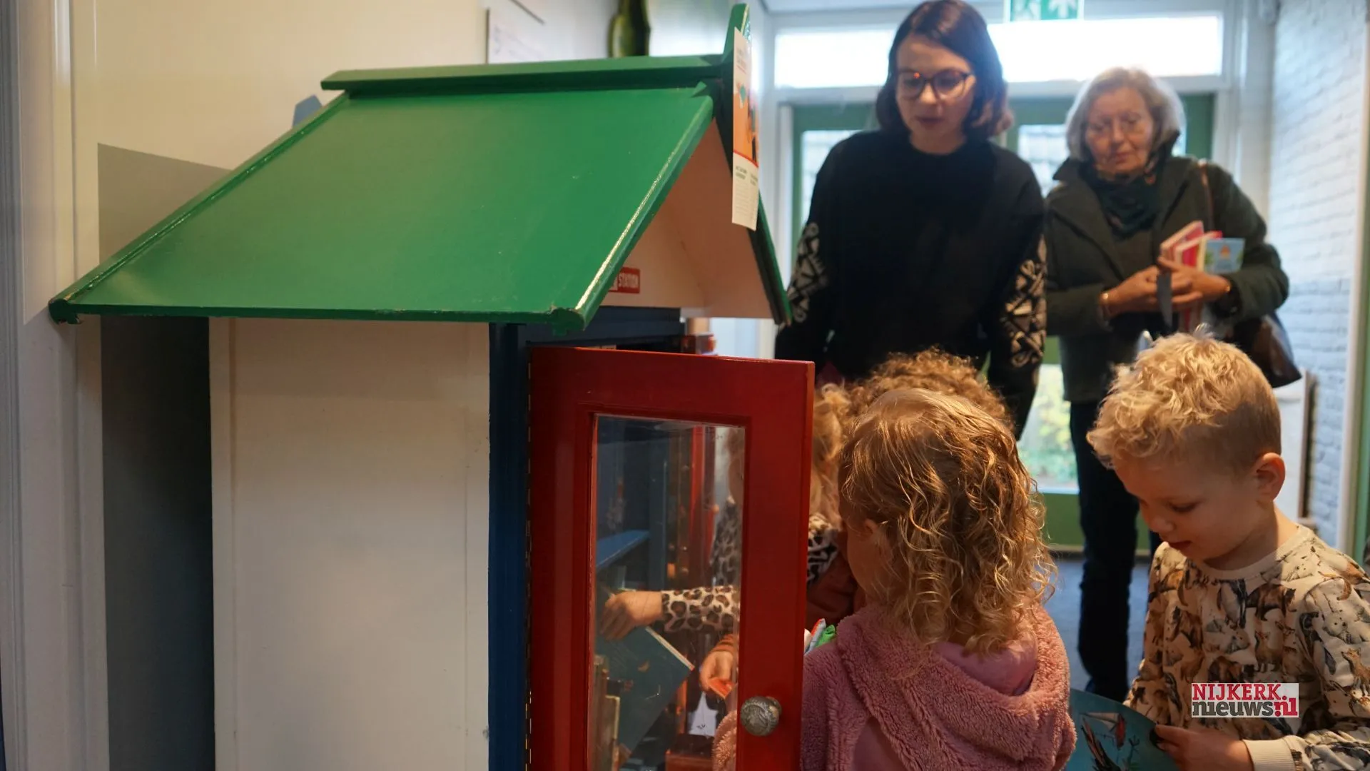 2024 11 11 kinderzwerfboek inner wheel 02