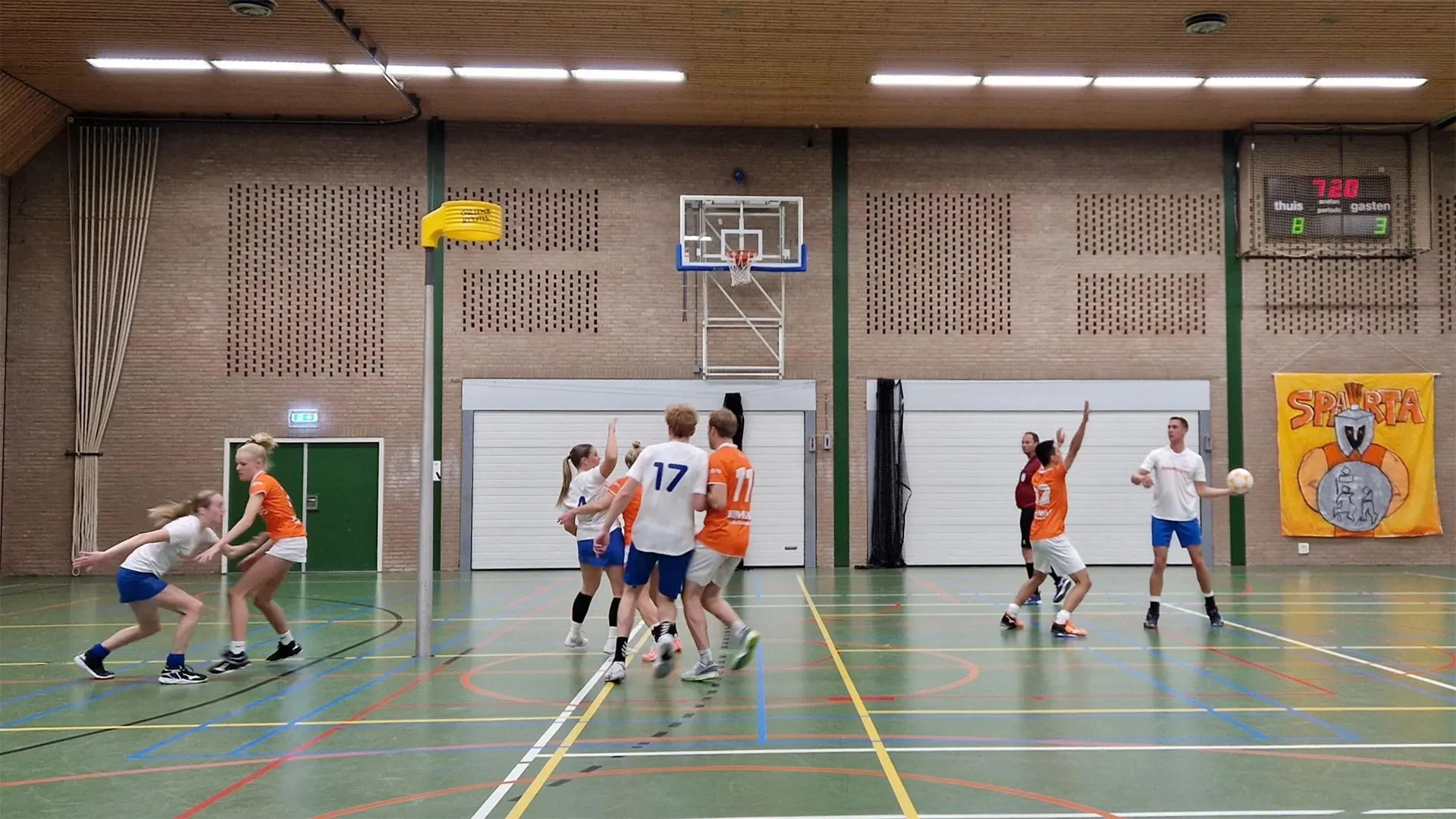 2024 11 11 sparta korfbal
