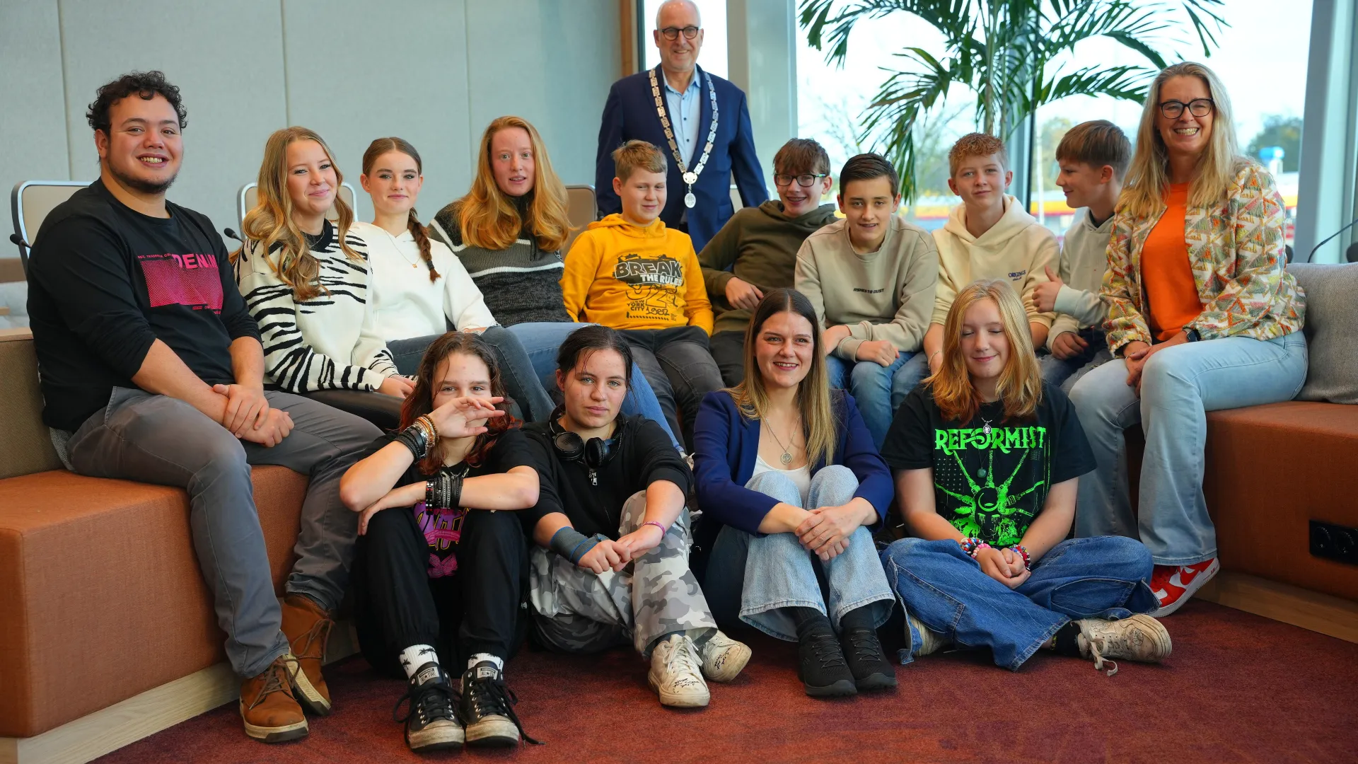 2024 11 11 wegwijs van de gemeenteraad