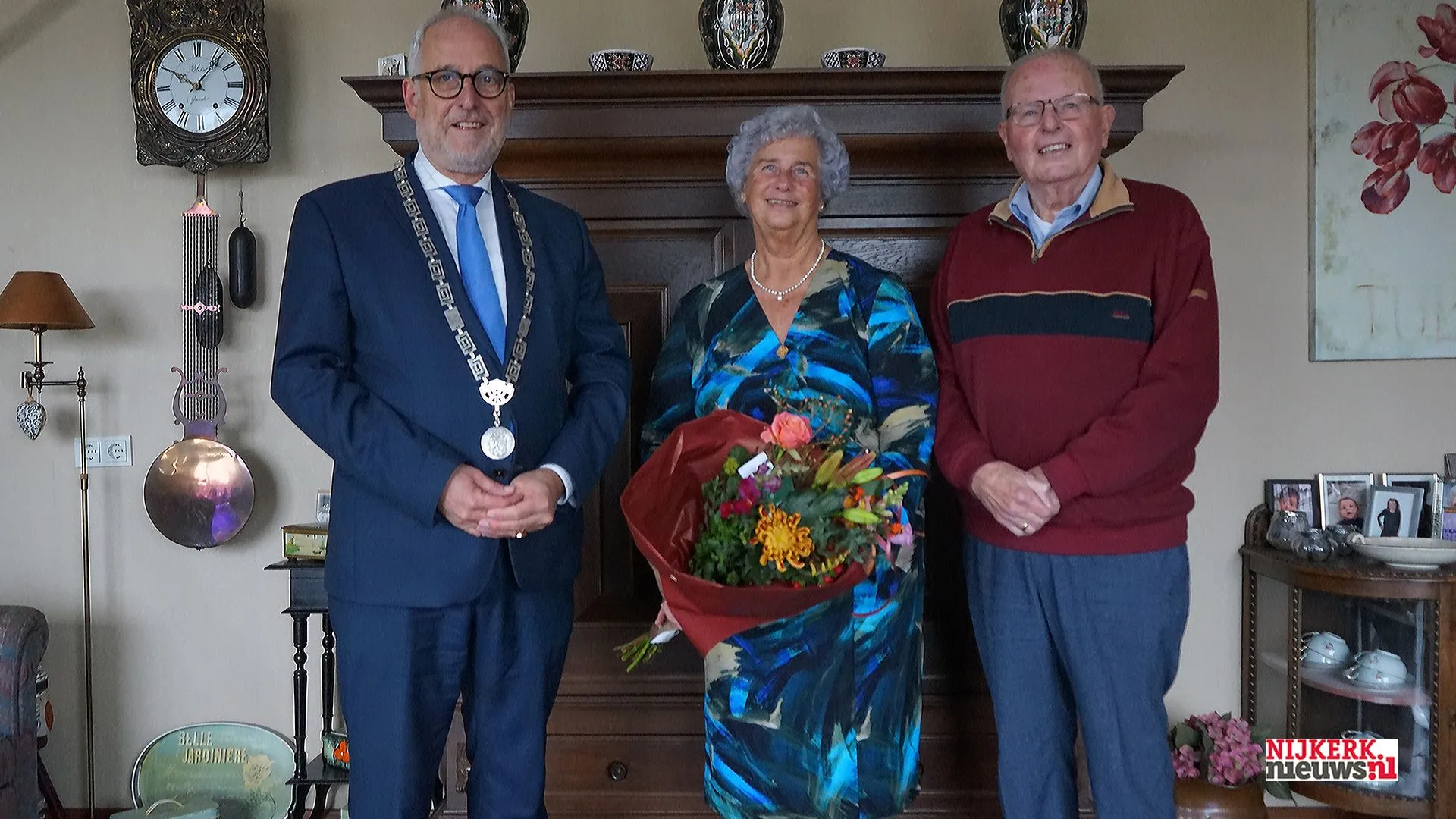 2024 11 14 bruidspaar