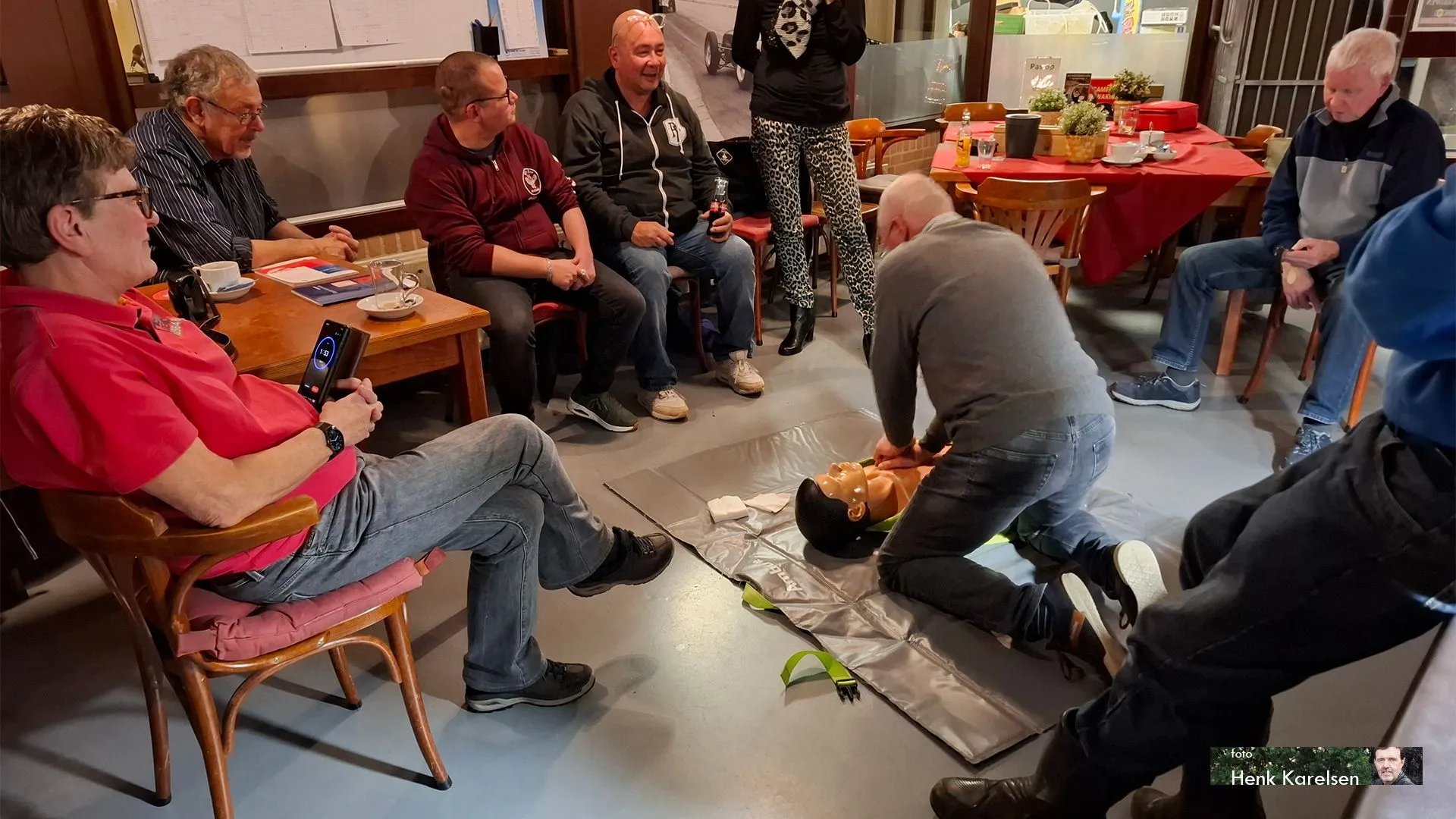 2024 11 14 stimon reanimatie