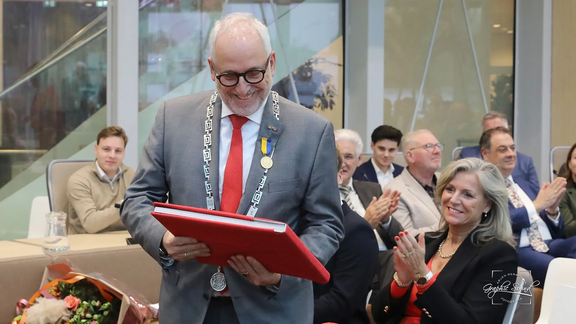 2024 11 15 afscheid renkema 008