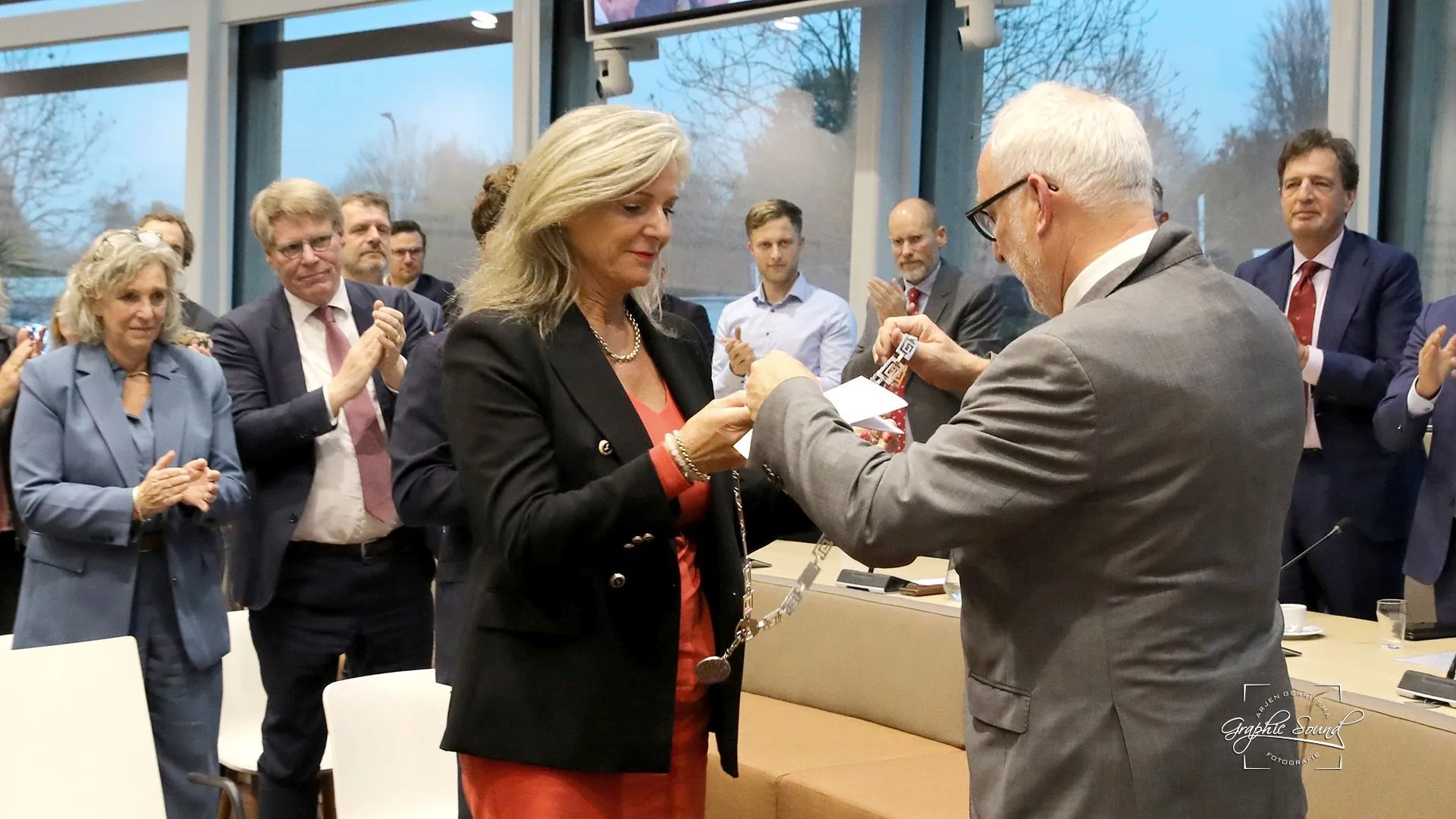 2024 11 15 afscheid renkema 017