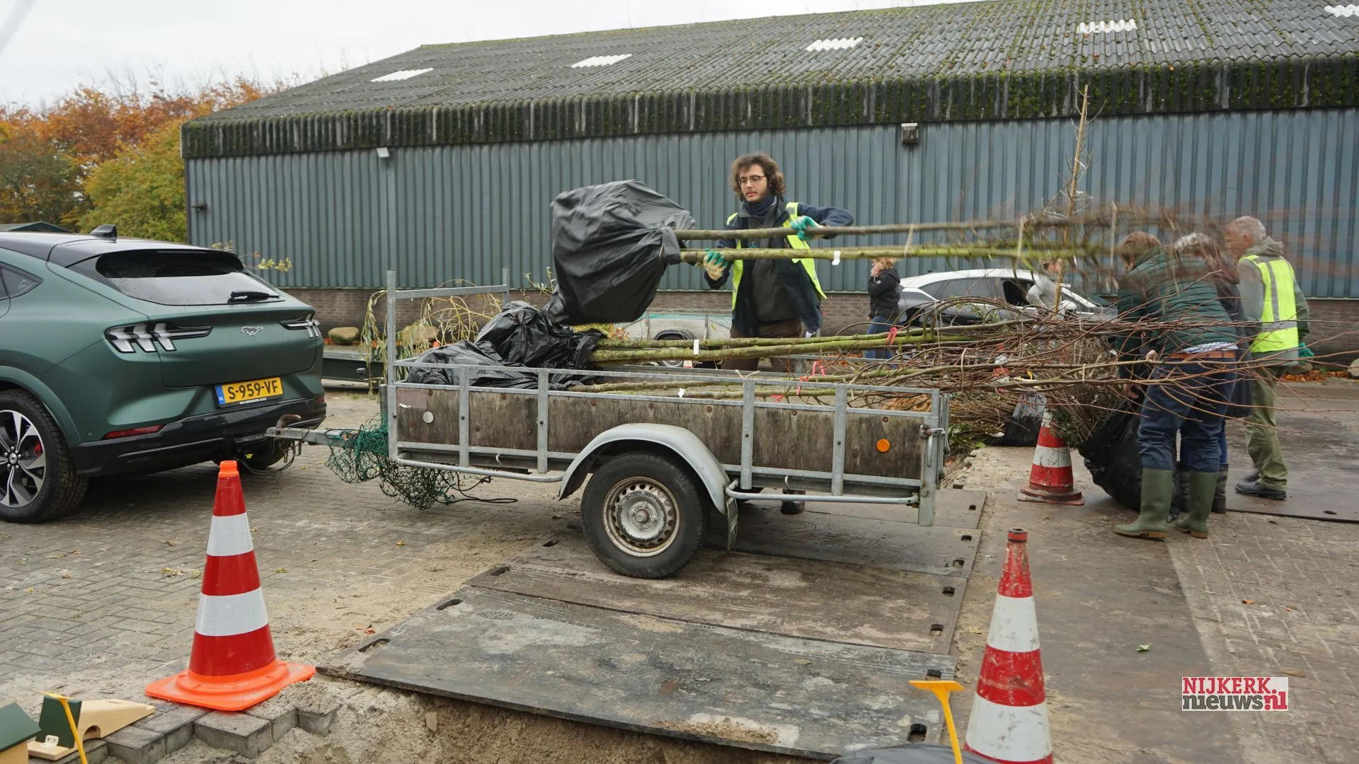 2024 11 15 biodiversiteitsproject nijkerk 008