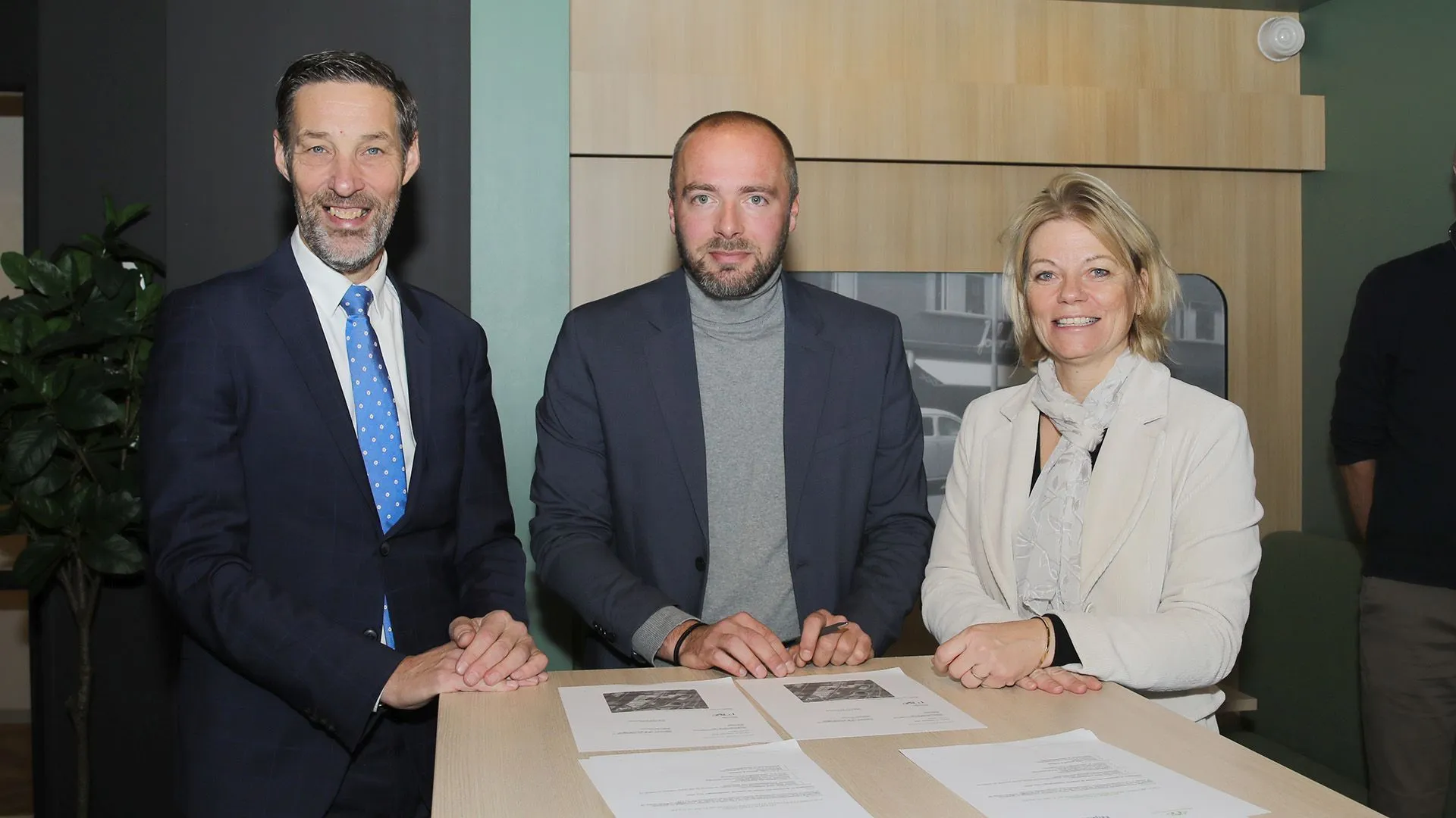 2024 11 15 de flier01