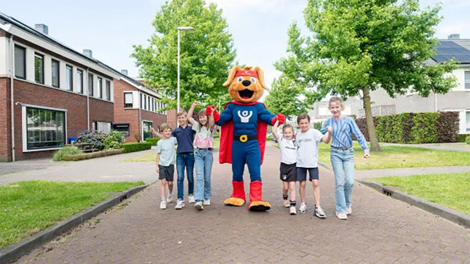 2024 11 15 grote club actie