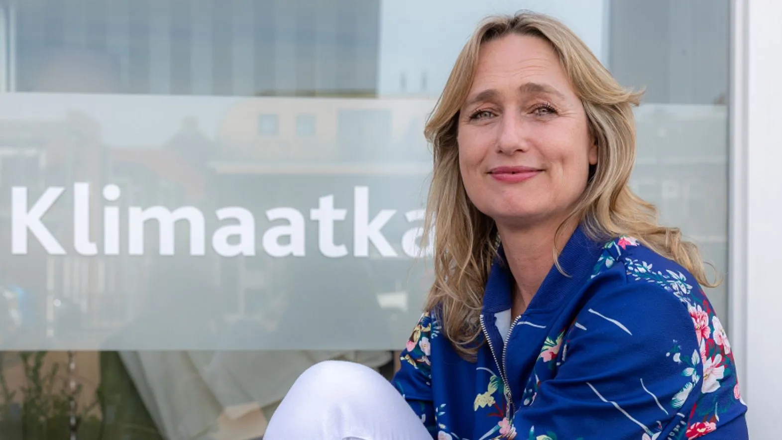 2024 11 15 klimatkamer renee kleijn