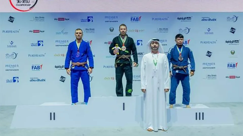 2024 11 15 marcin kasprzyk 2