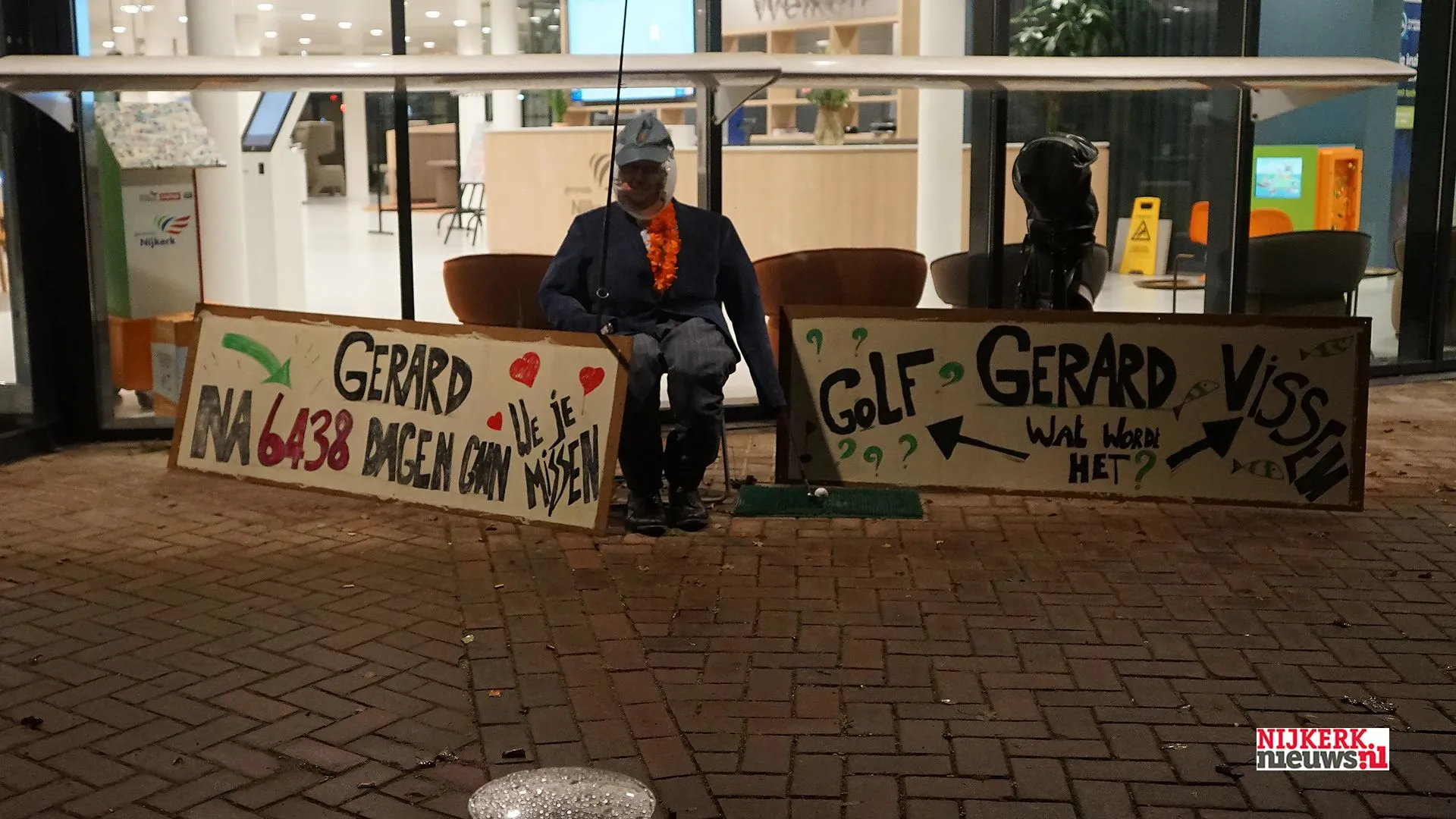 2024 11 15 pop renkema