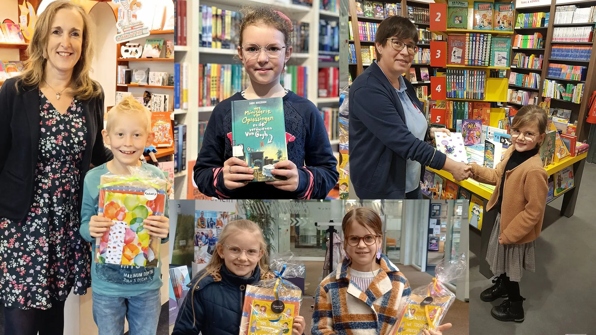 2024 11 15 prijswinnaars speurtocht kbw