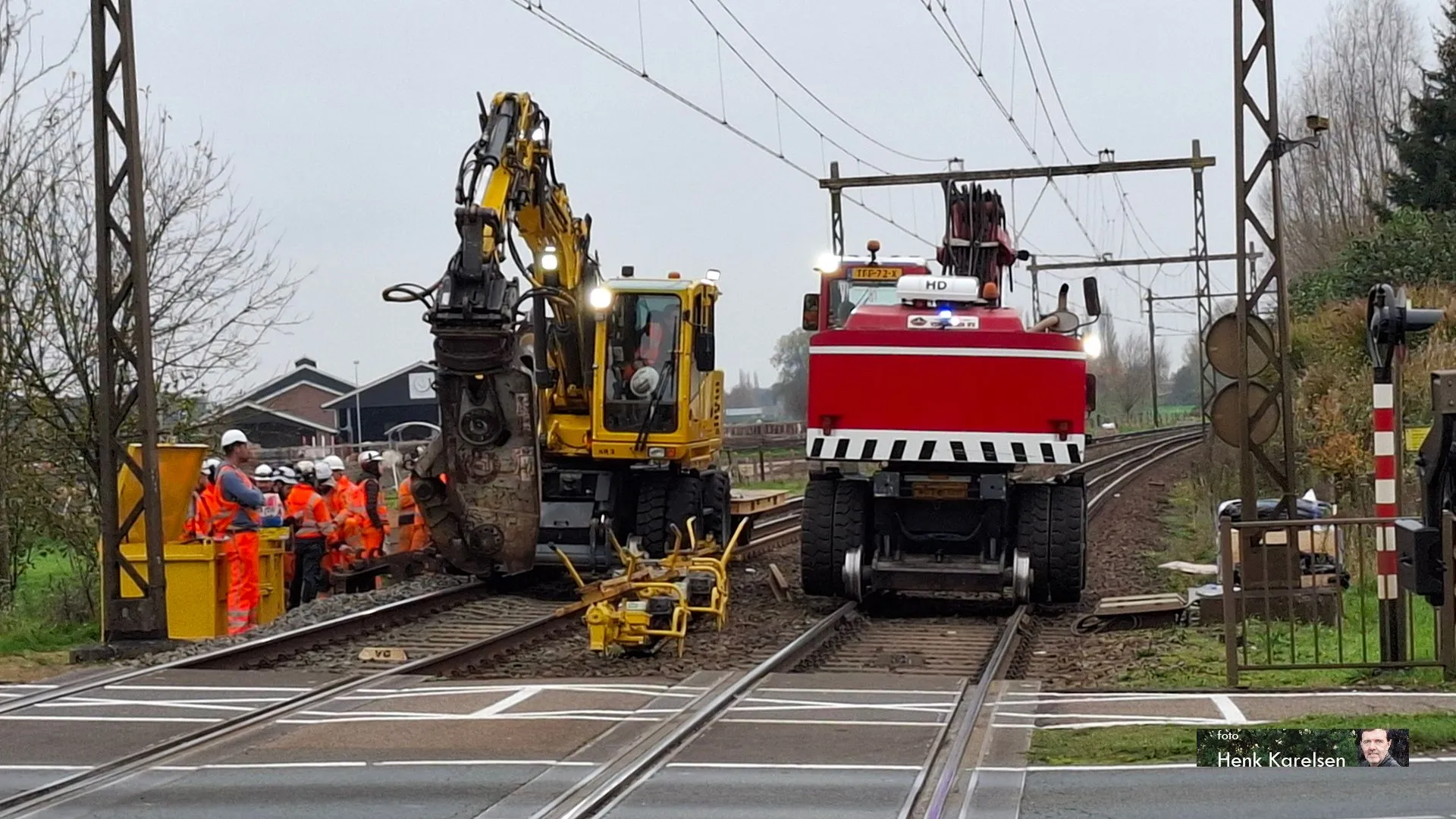 2024 11 16 onderhoud spoor 2