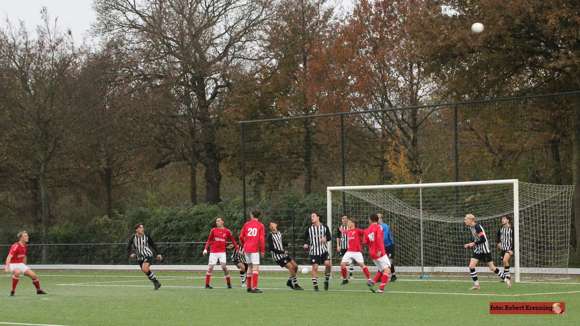 2024 11 17 schoevelaken