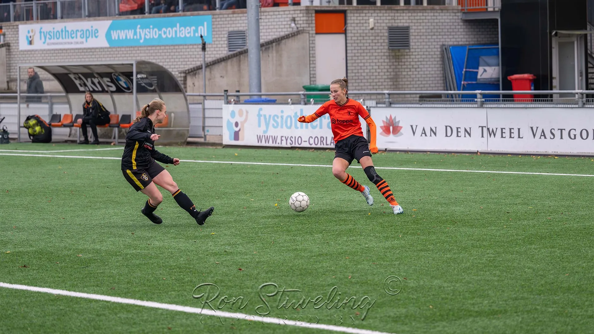 2024 11 17 sparta vr1