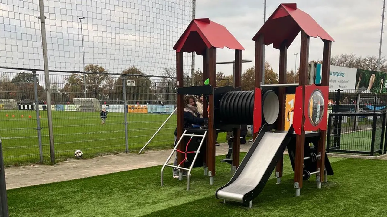 2024 11 17 speeltoestel schoevelaken
