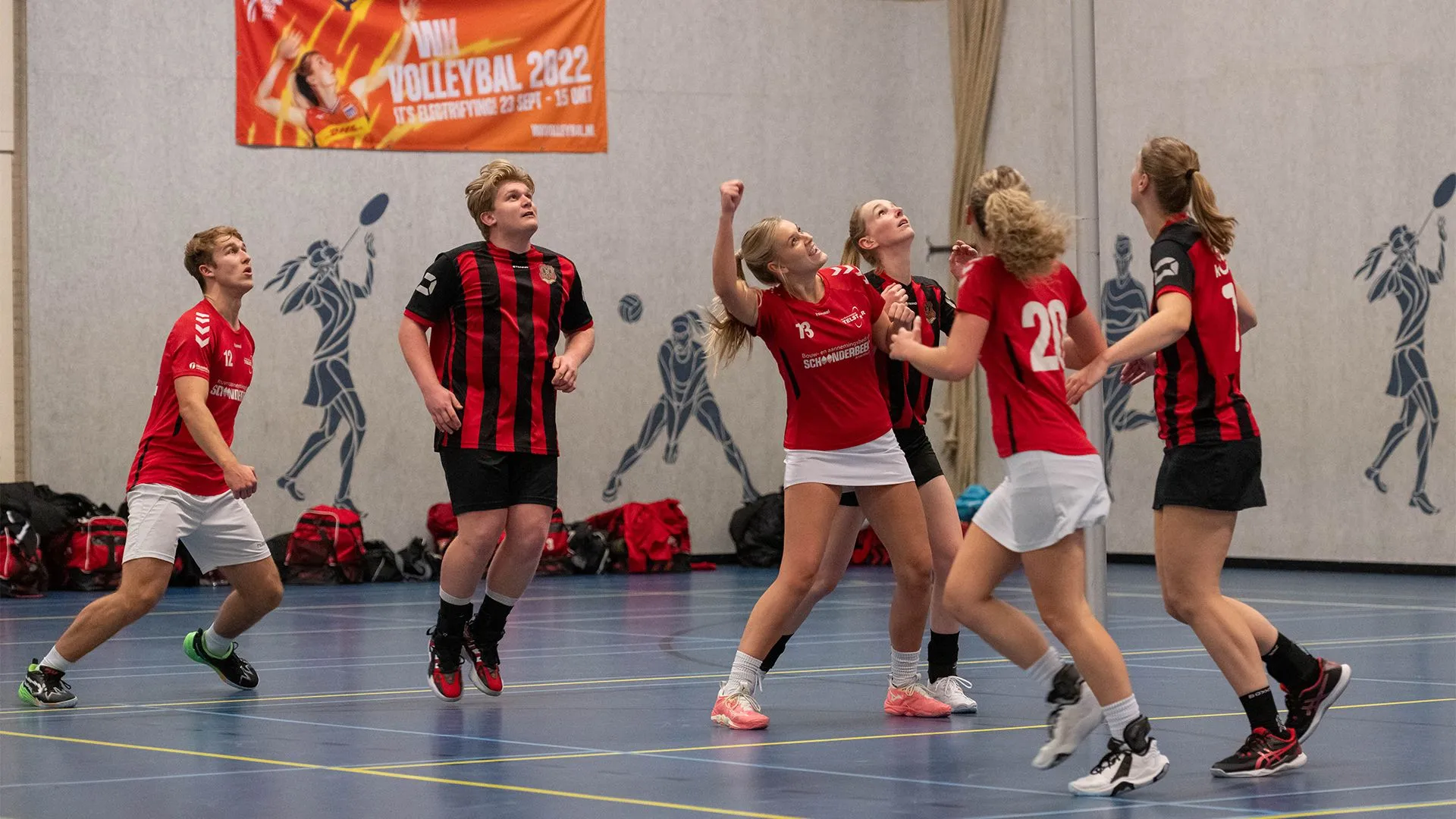 2024 11 17 telstar 1