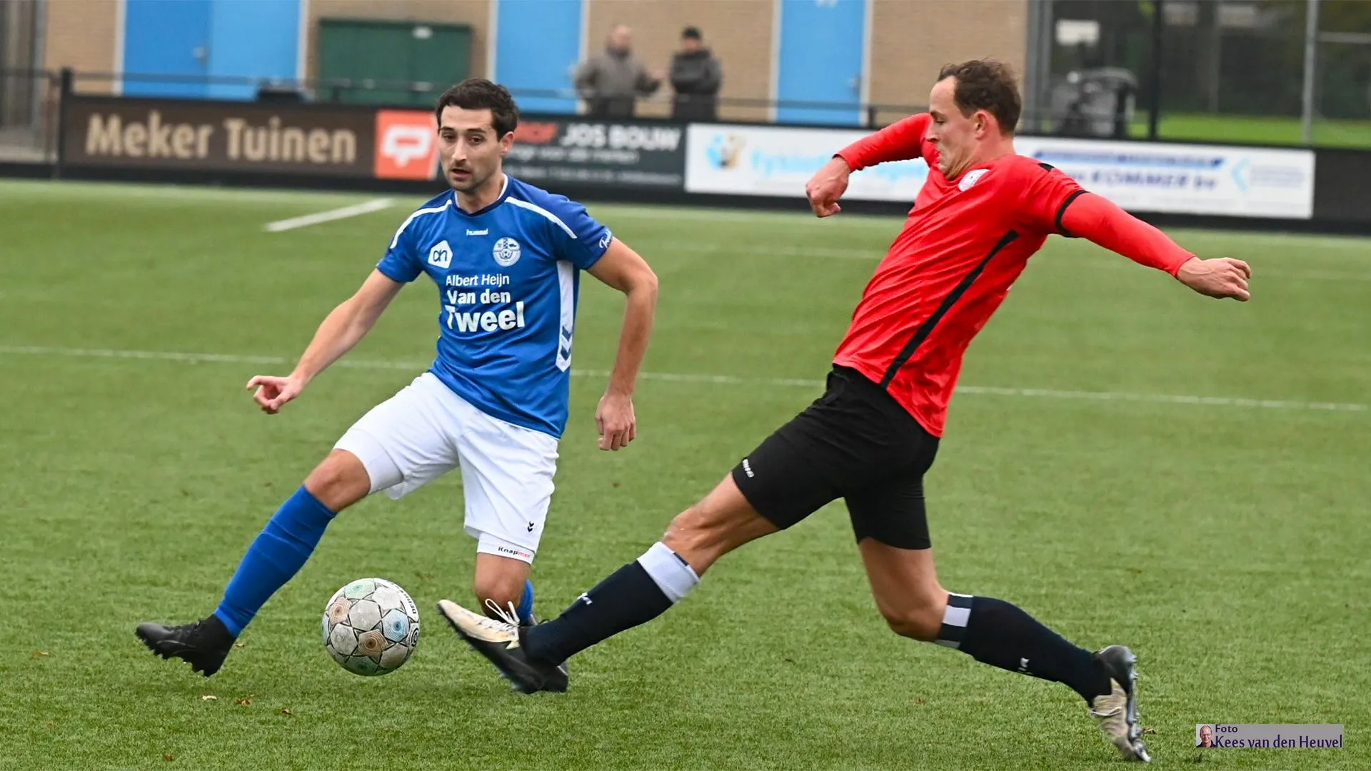 2024 11 17 veense boys