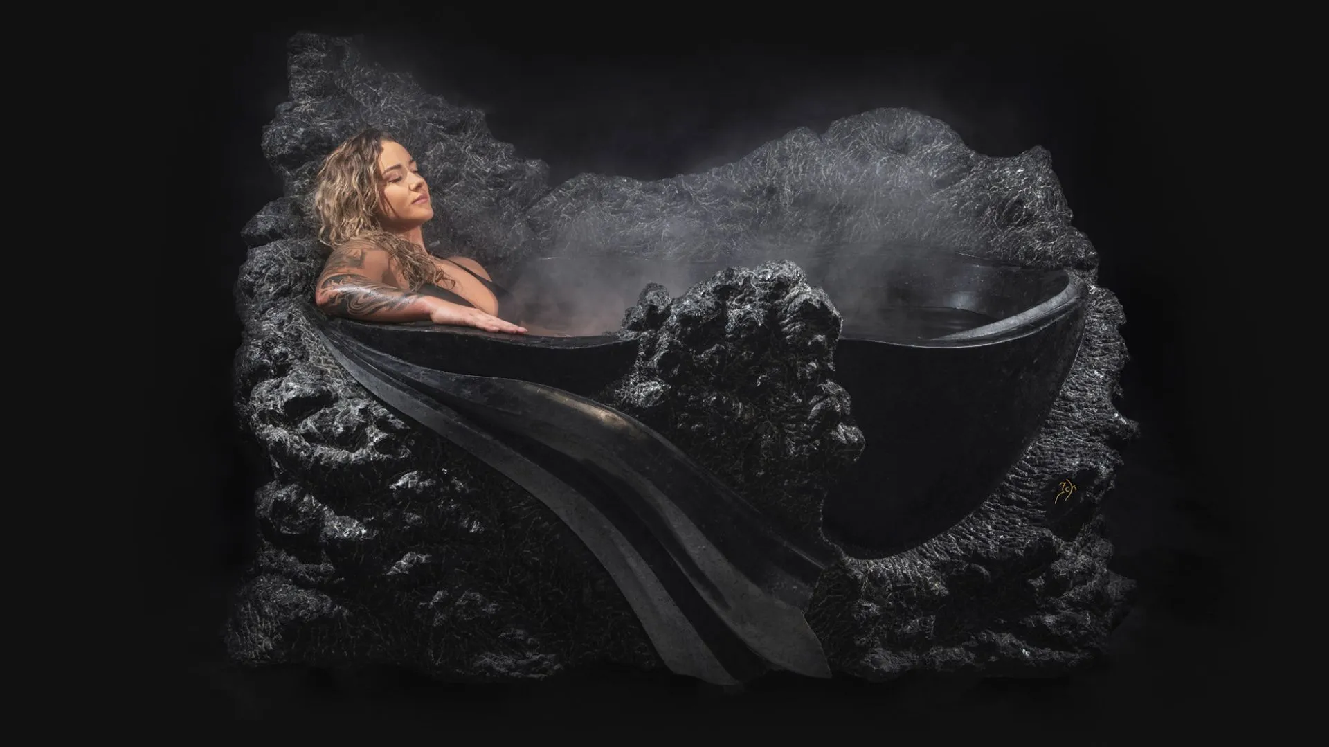 2024 11 18 jan carel koster ligbad