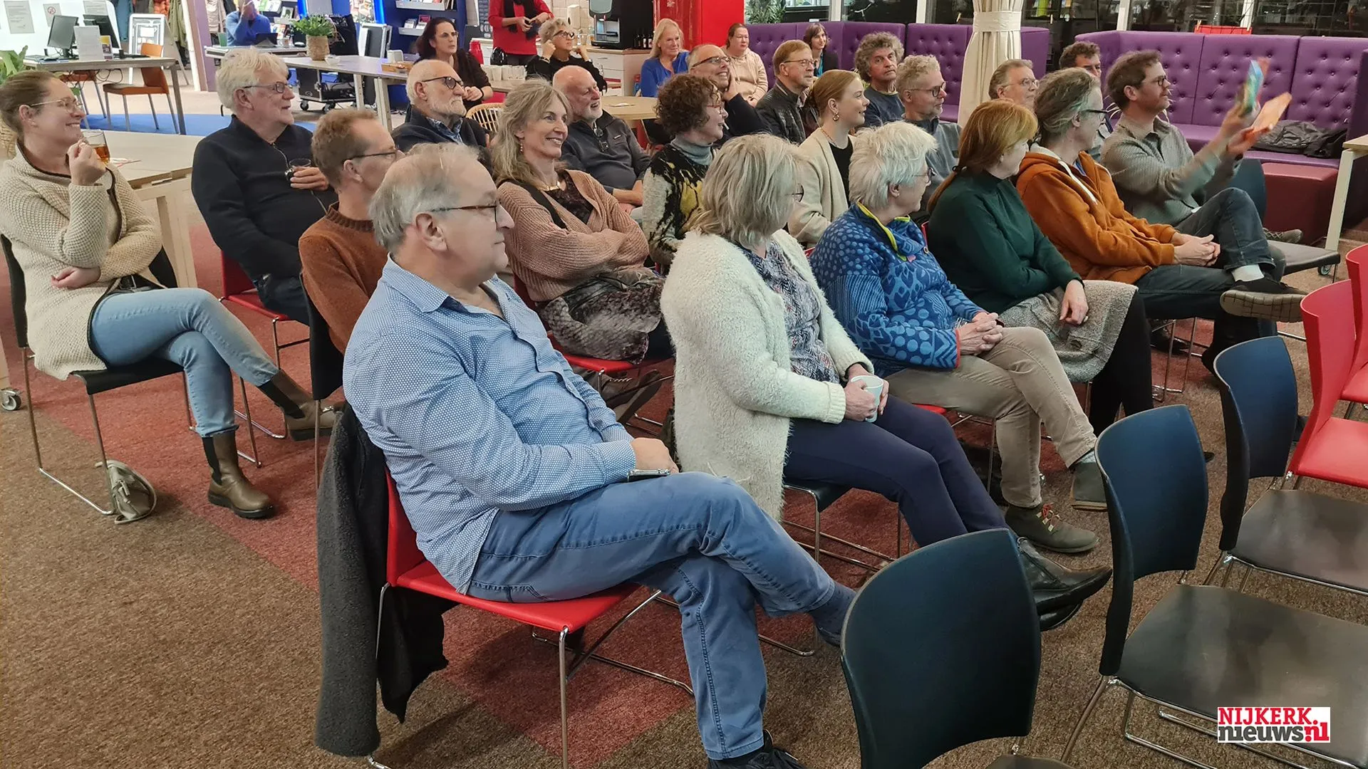 2024 11 19 atelierroute