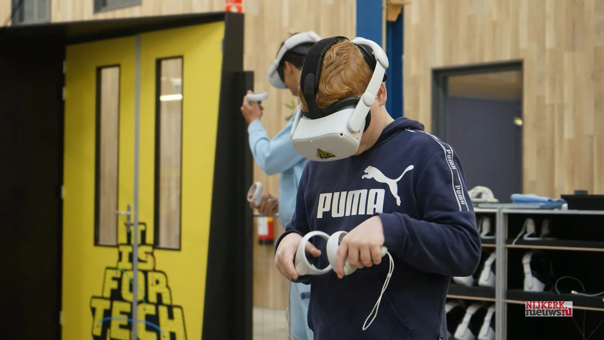 2024 11 19 t for tech 002