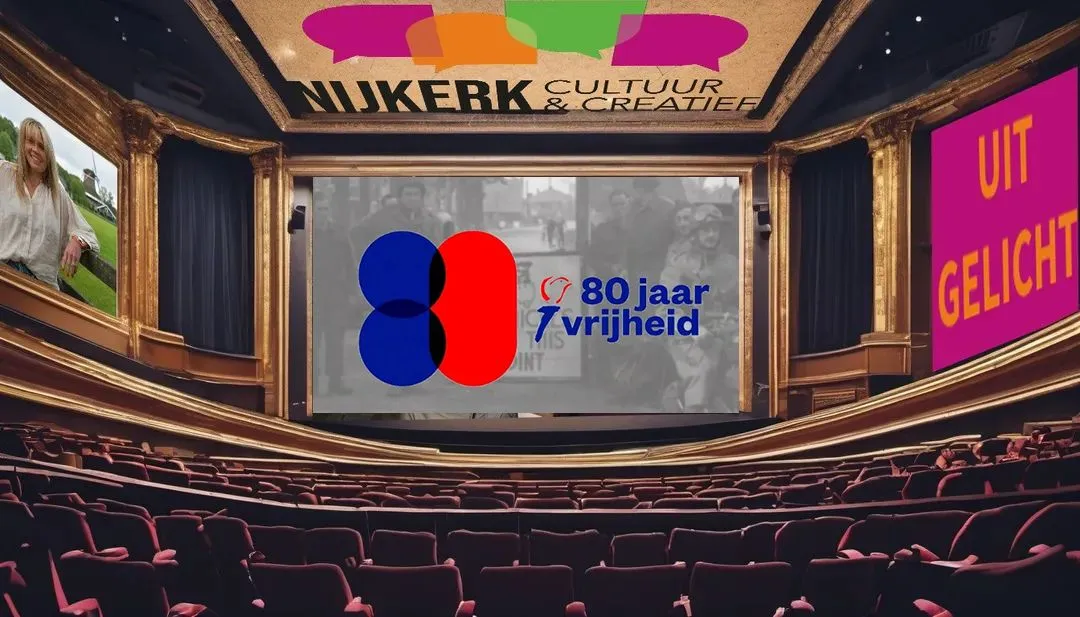 2024 11 19 uitgelicht