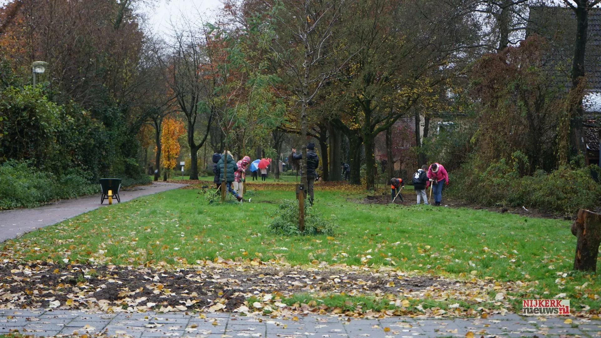 2024 11 20 boomplantdag 013