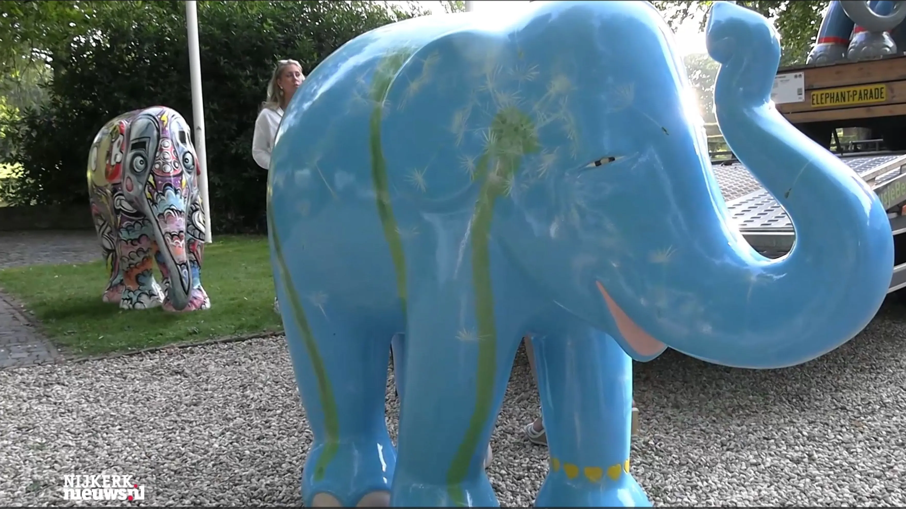 2024 11 20 elephant parade 1