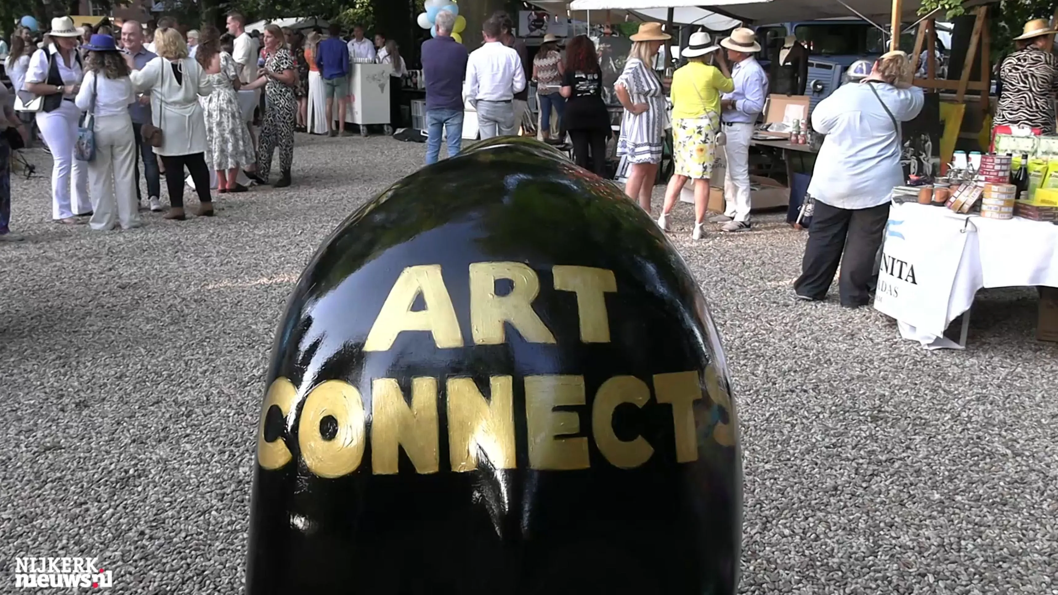 2024 11 20 elephant parade 3