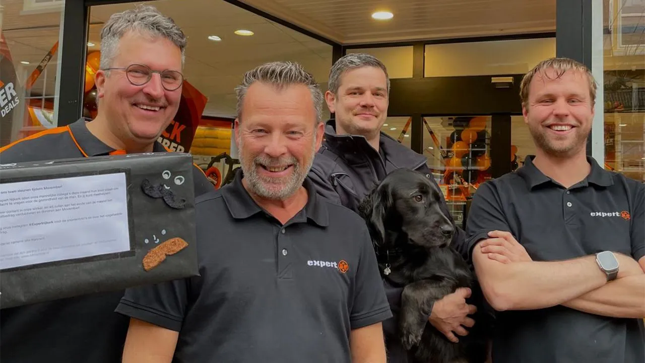 2024 11 20 jan gardebroek expert002