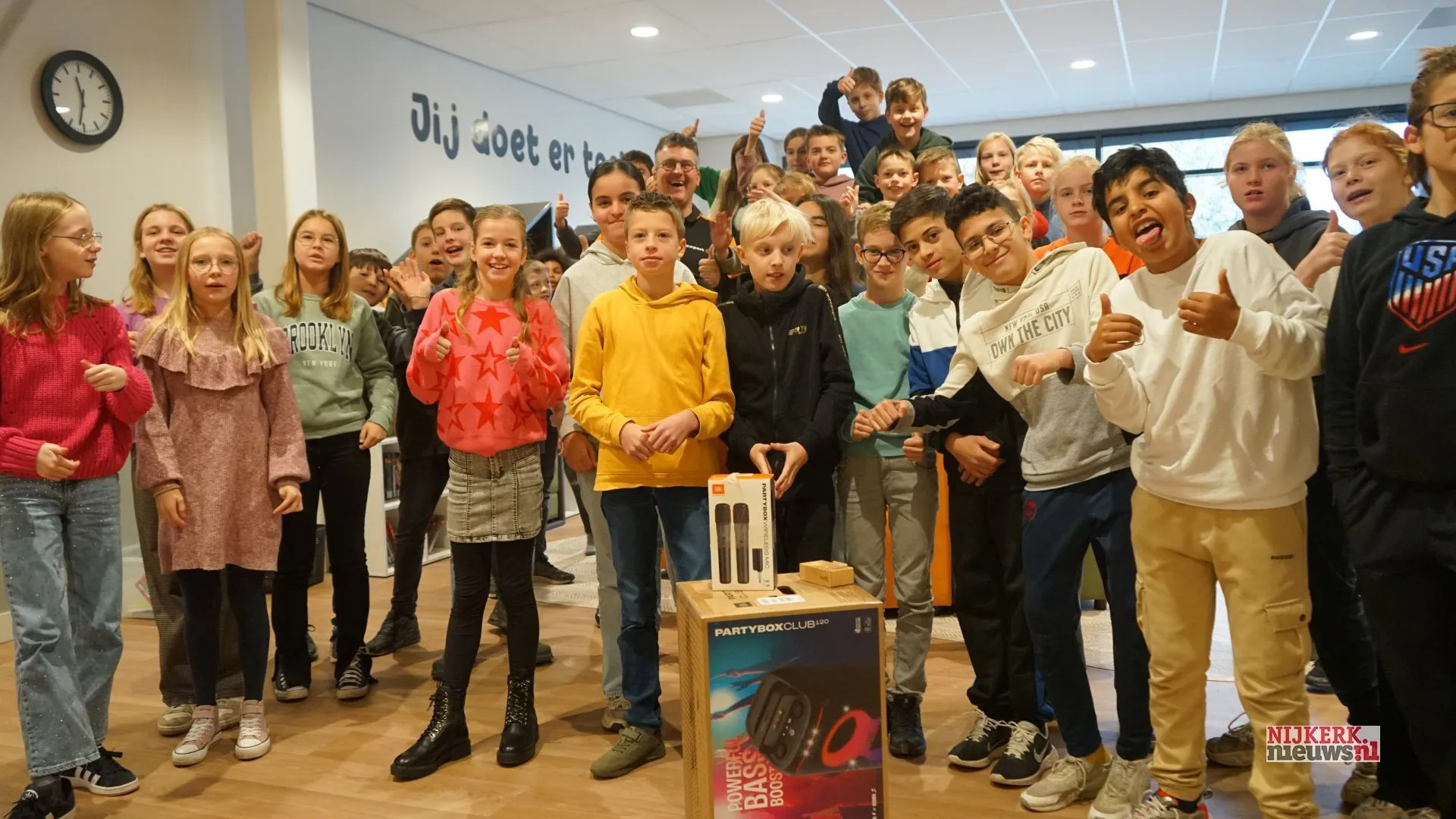 2024 11 20 rehobothschool 004