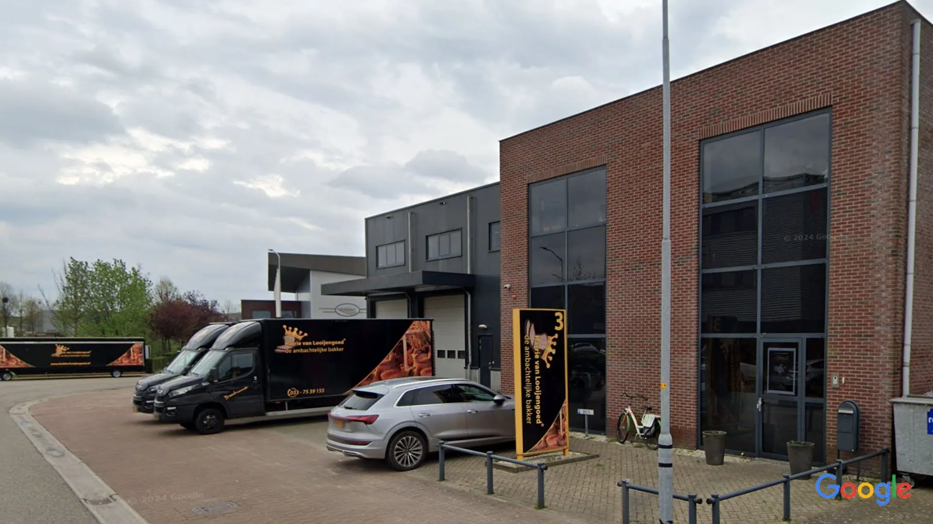 2024 11 21 van looijengoed