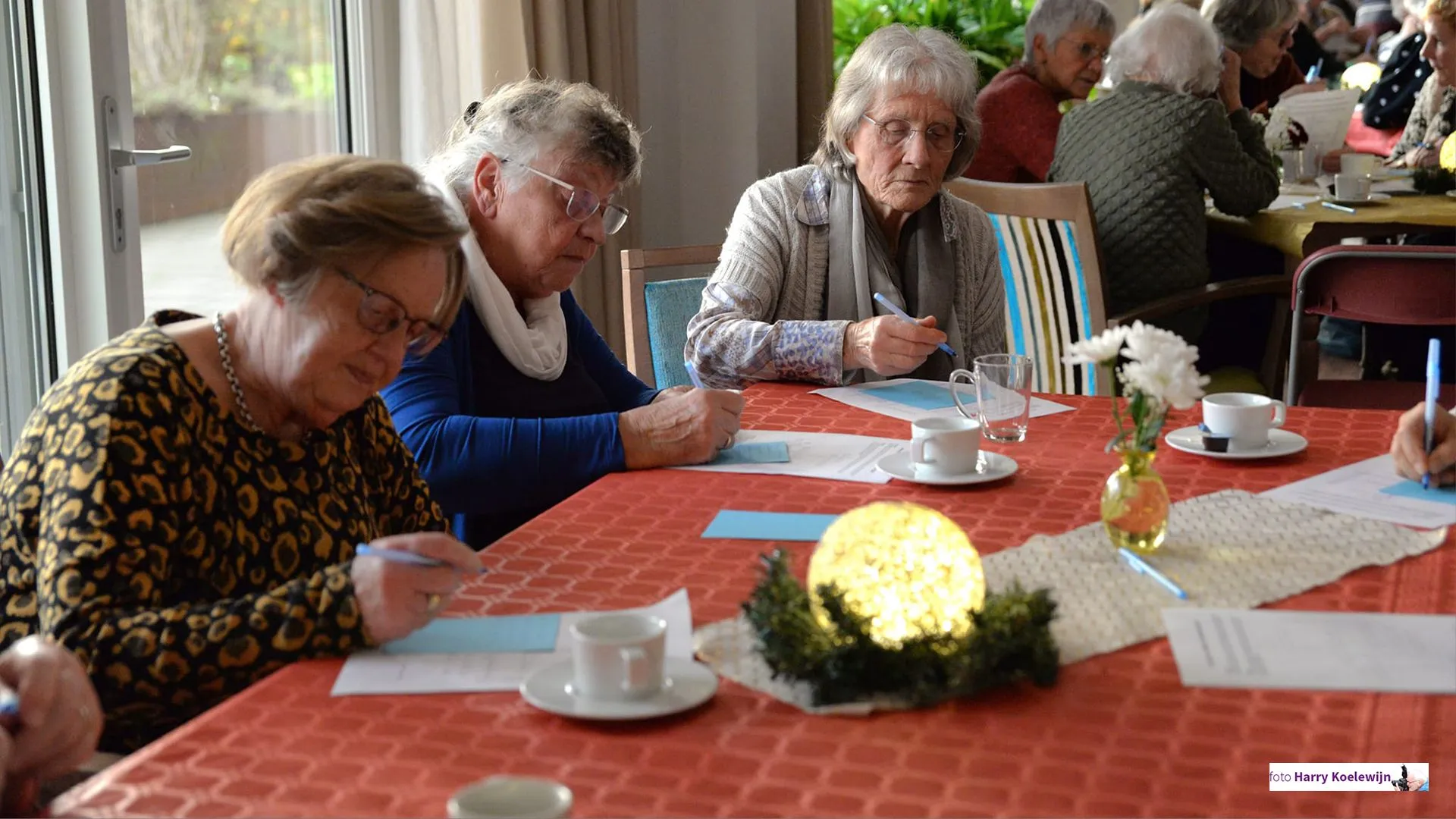 2024 11 21 vrijwilligers arkemheen 2