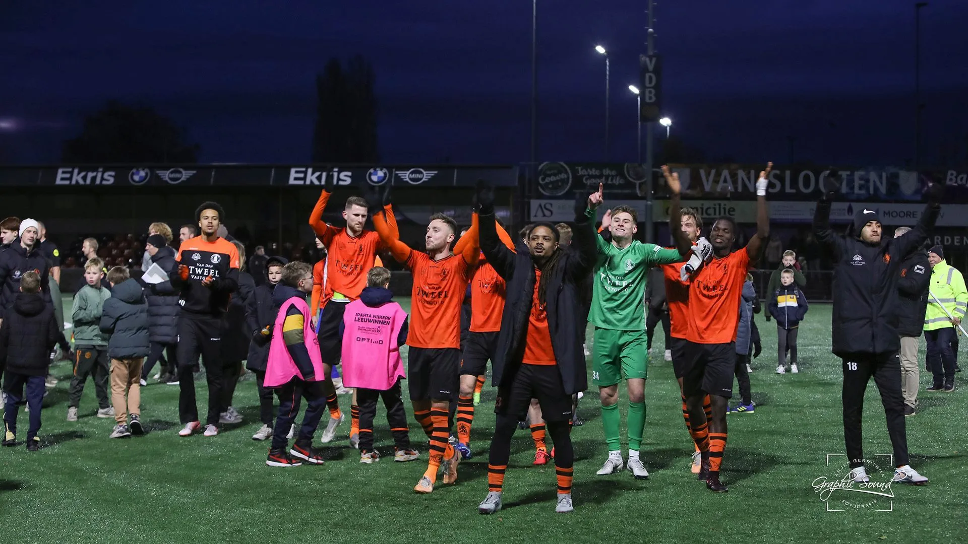 2024 11 23 sparta r019