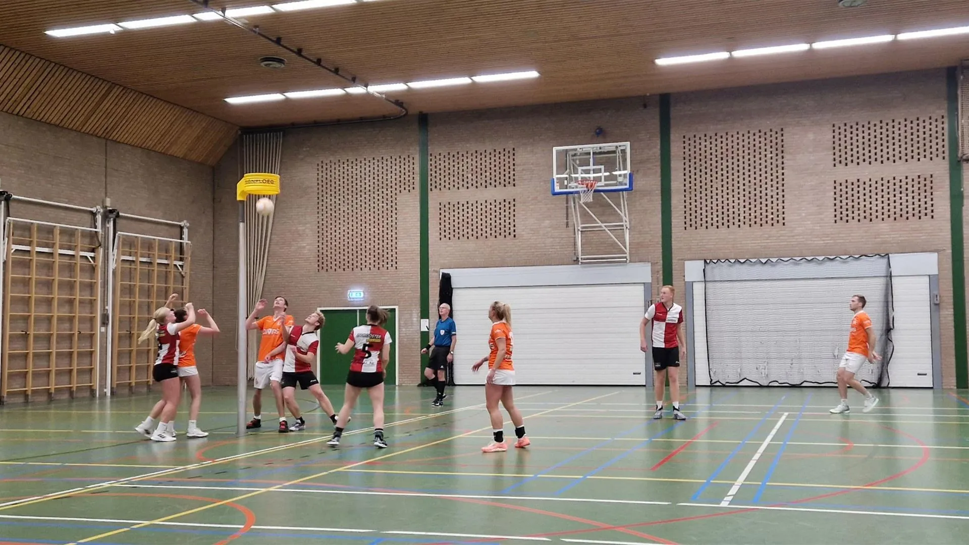 2024 11 25 sprat korfbal
