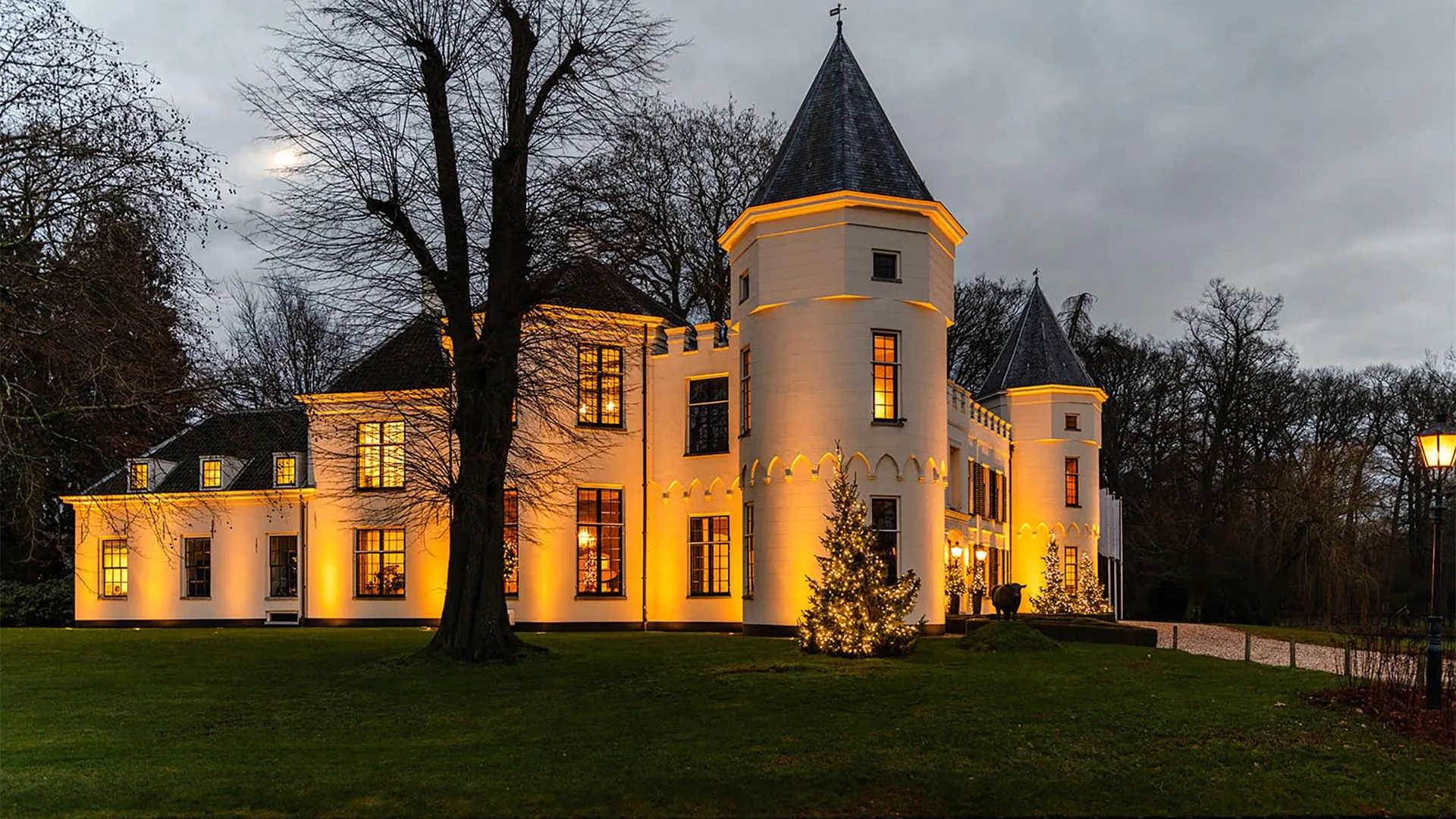 2024 11 26 de saltentein