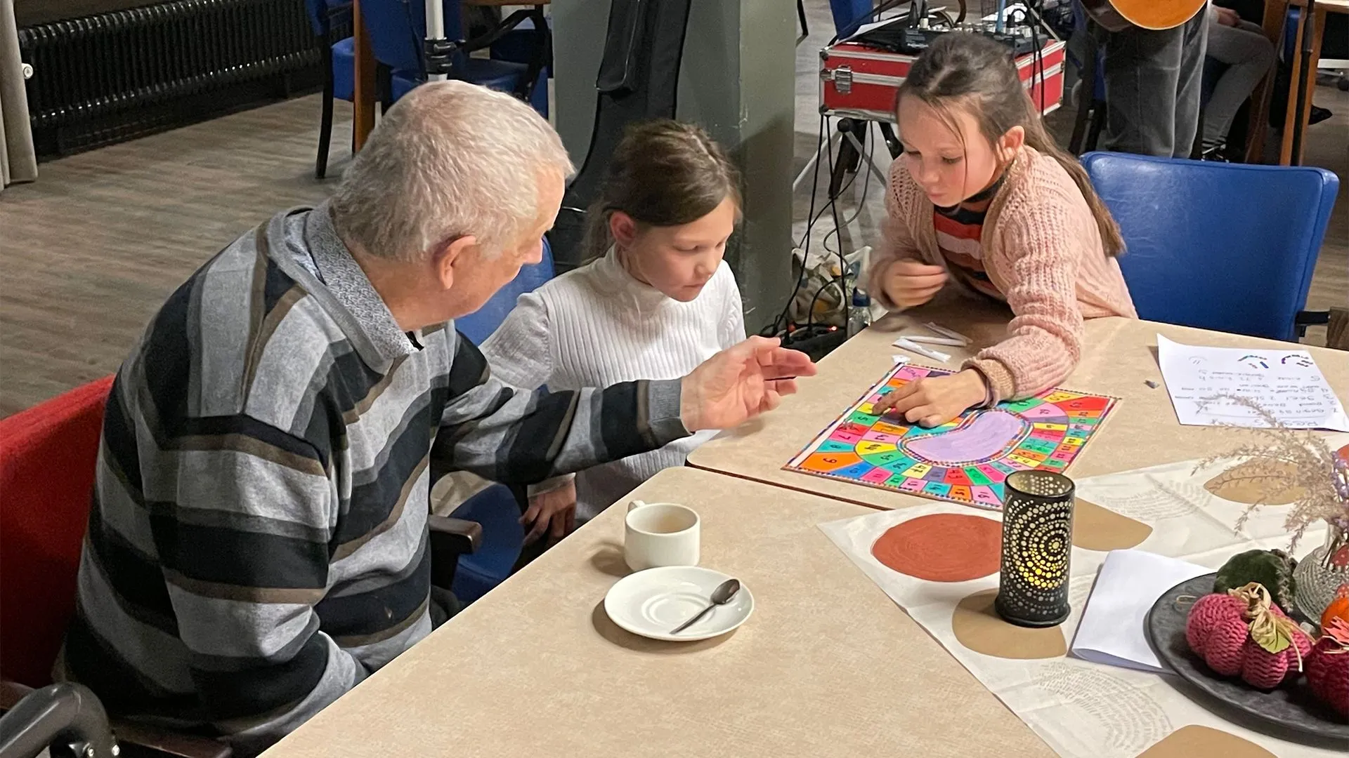 2024 11 26 st jozef 2