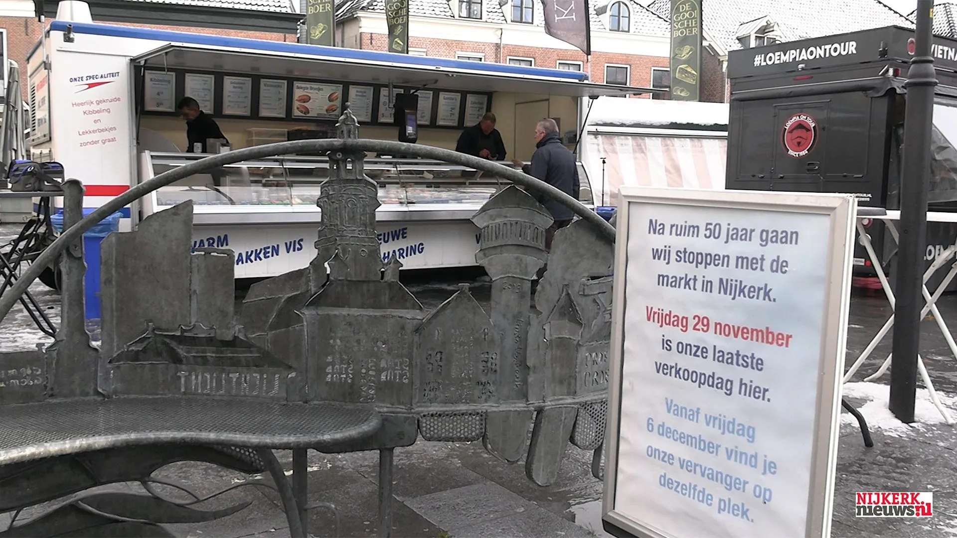 2024 11 29 koelewijn