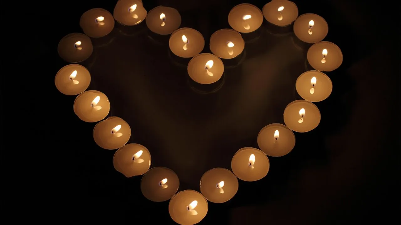 2024 11 29 weeldlichtjesdag