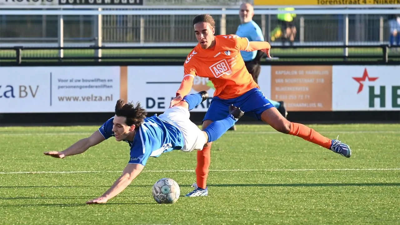 2024 11 30 veensche boys svl november overtreding tom van donselaar