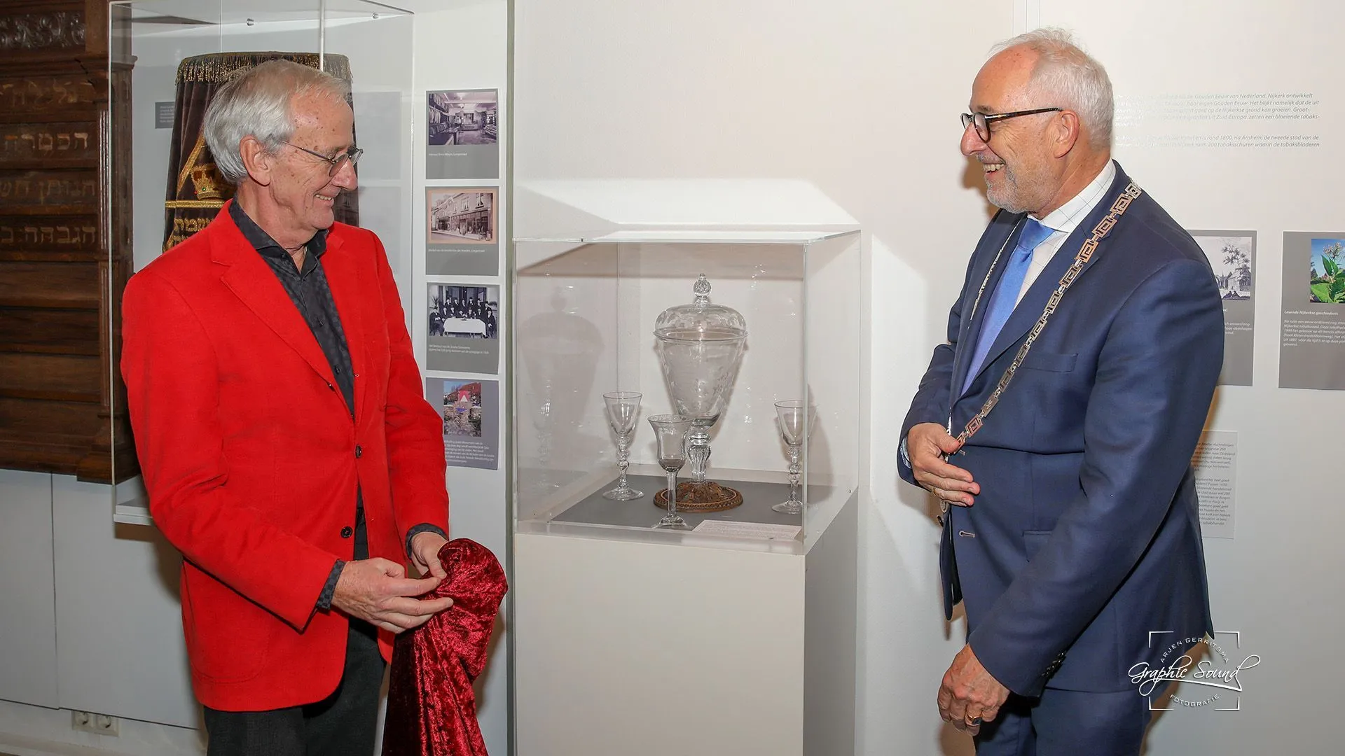 2024 11 5 museum nijkerk 10