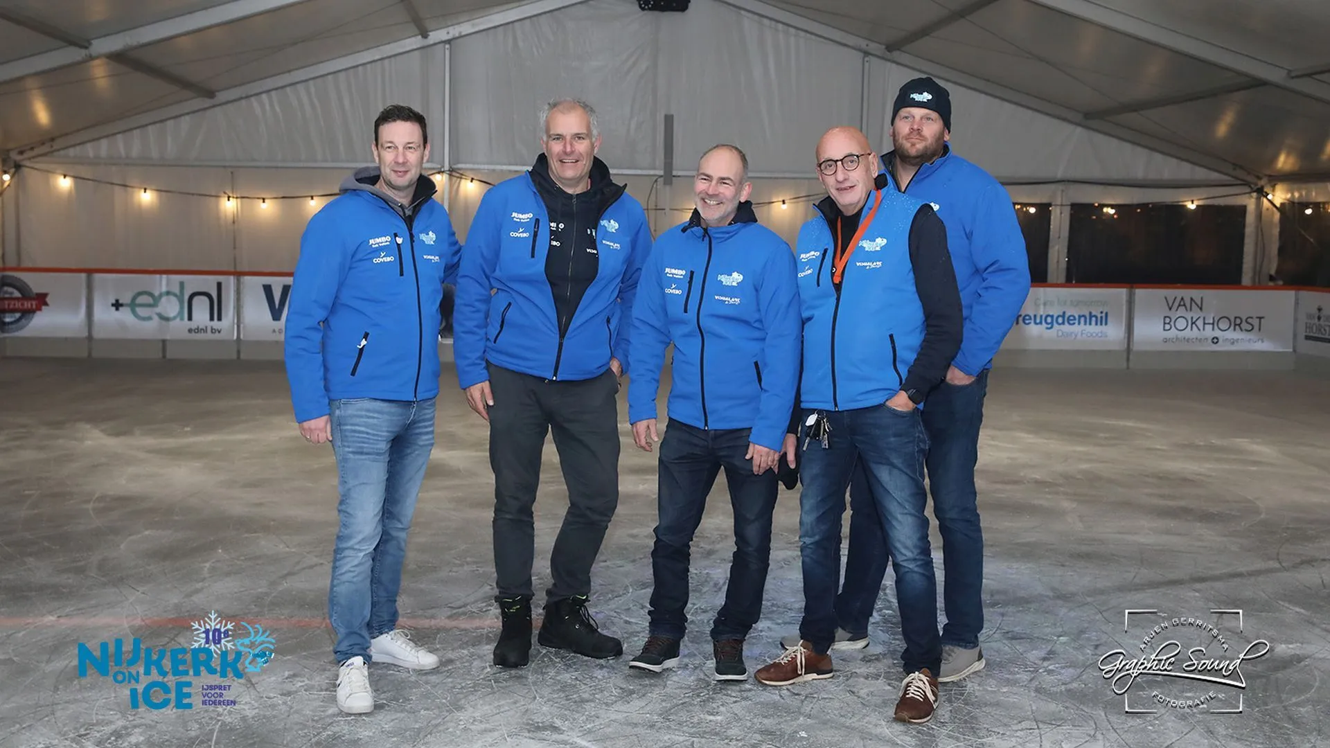 2024 12 0 nice ijsbaan21