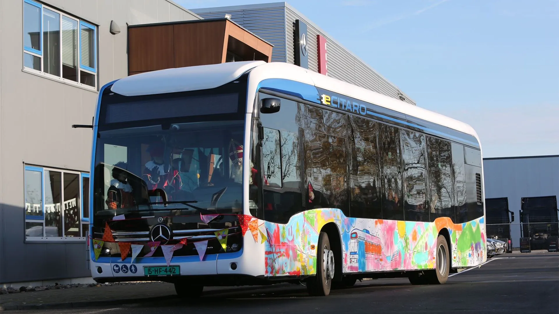 2024 12 02 evenement daimler careander dec 24 1