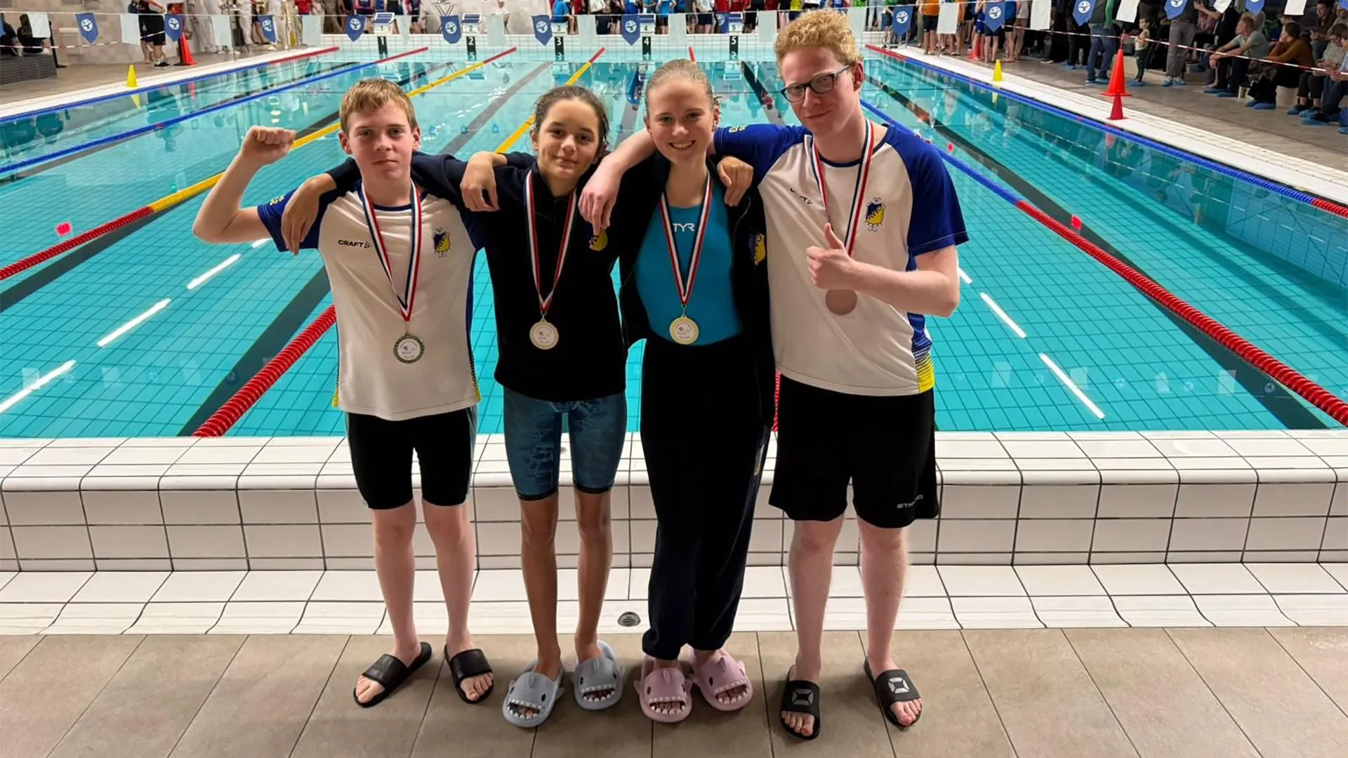 2024 12 02 flevomedailles