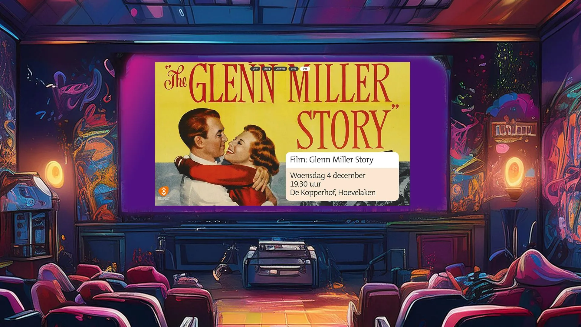 2024 12 02 glenn miller