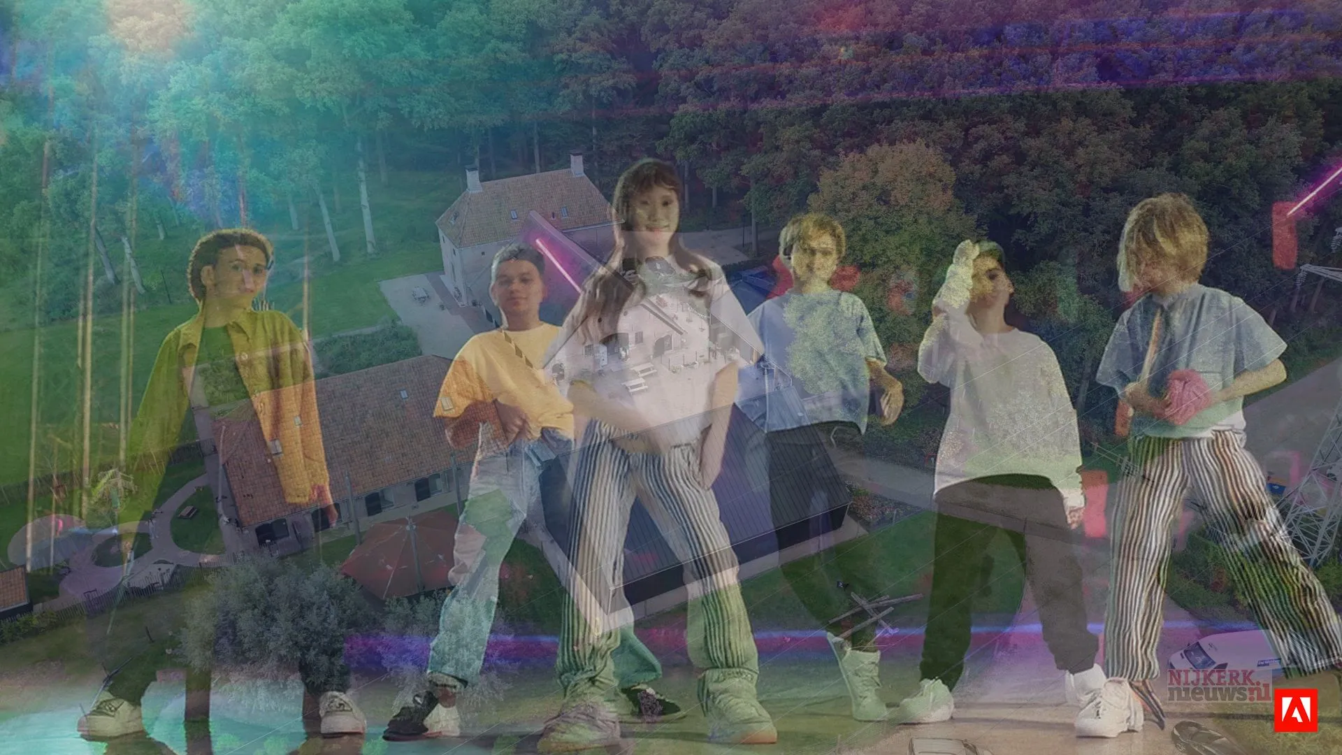 2024 12 02 hello you