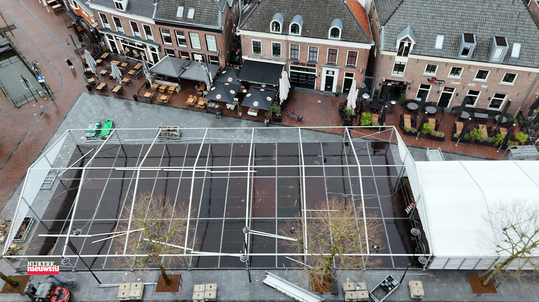 2024 12 02 ijsbaan